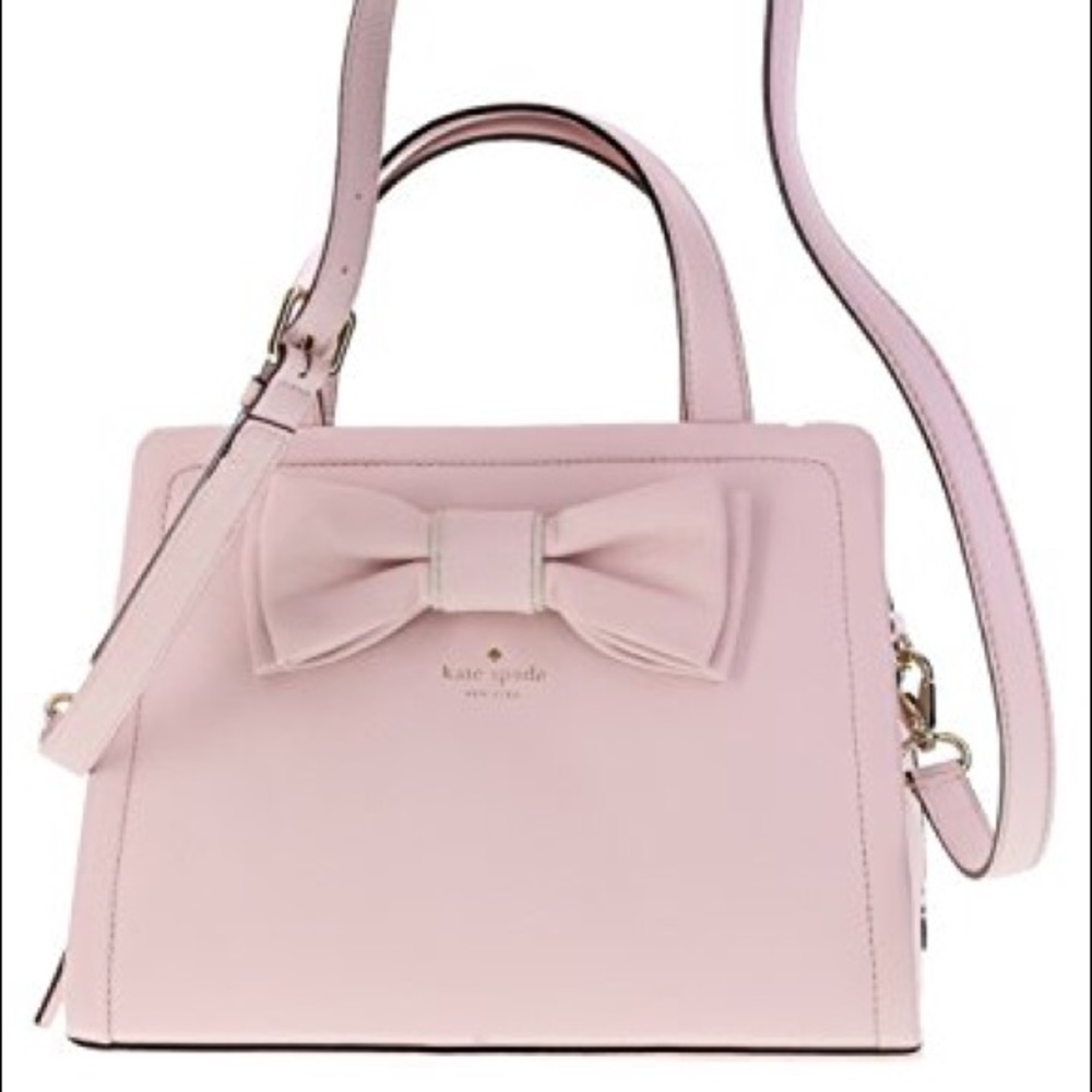 Kate Spade Murray Hill Dominique